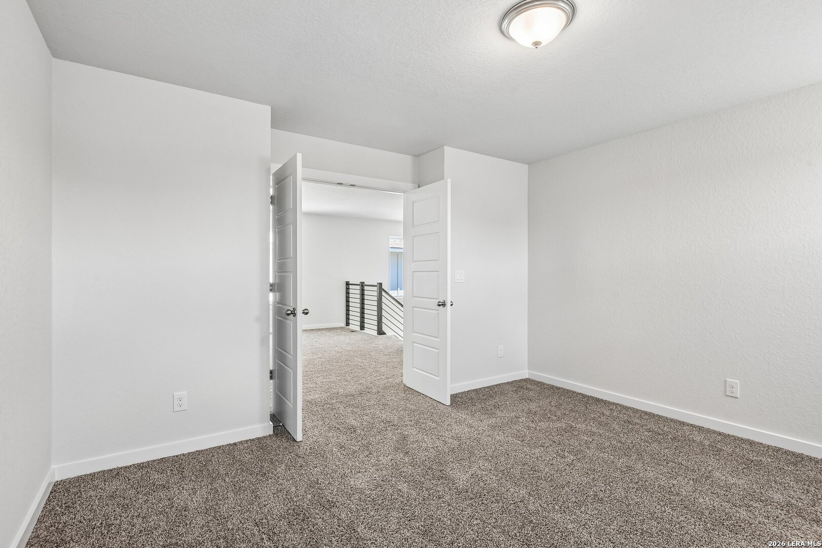 746 Whitman Street New Braunfels TX 78130