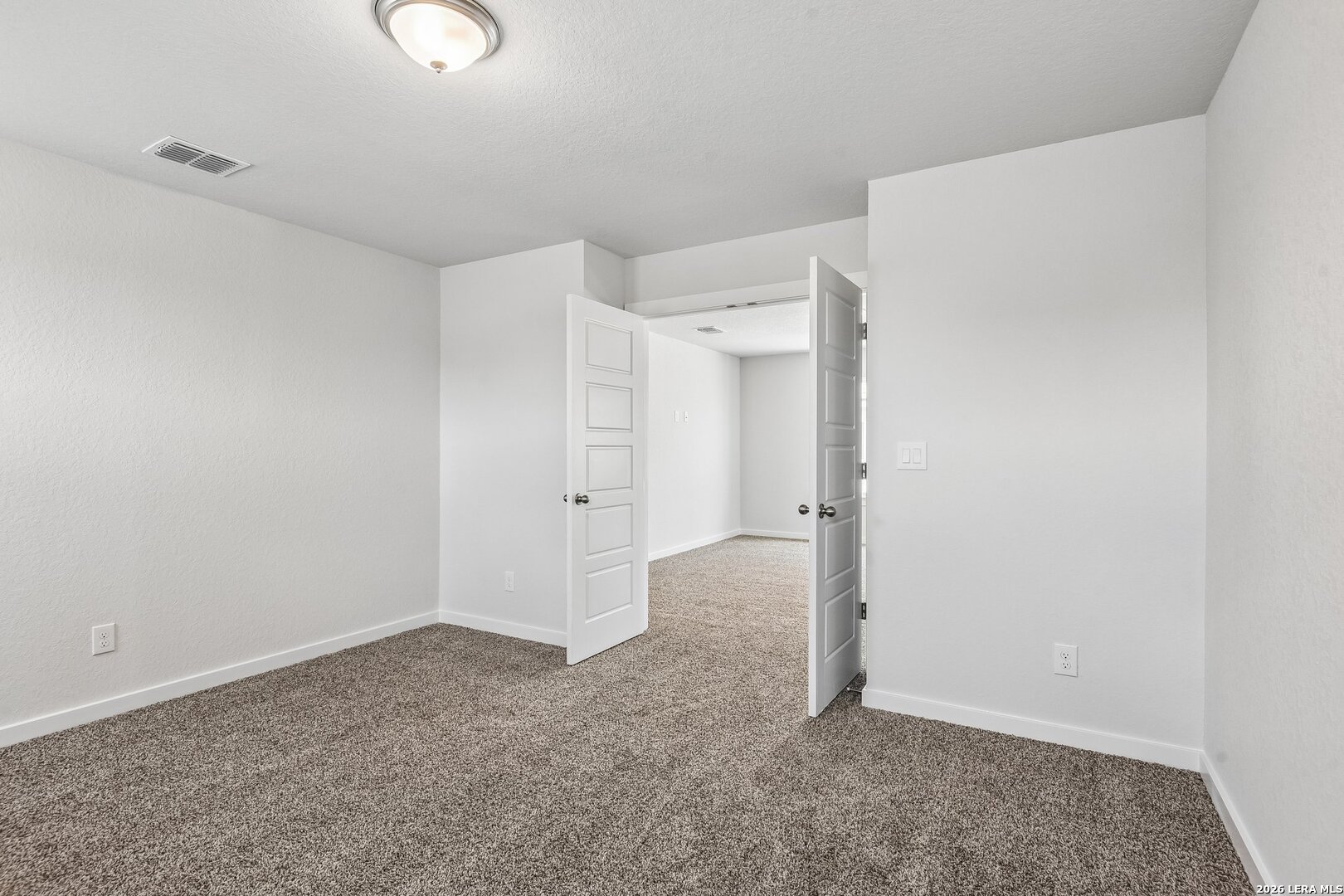 746 Whitman Street New Braunfels TX 78130