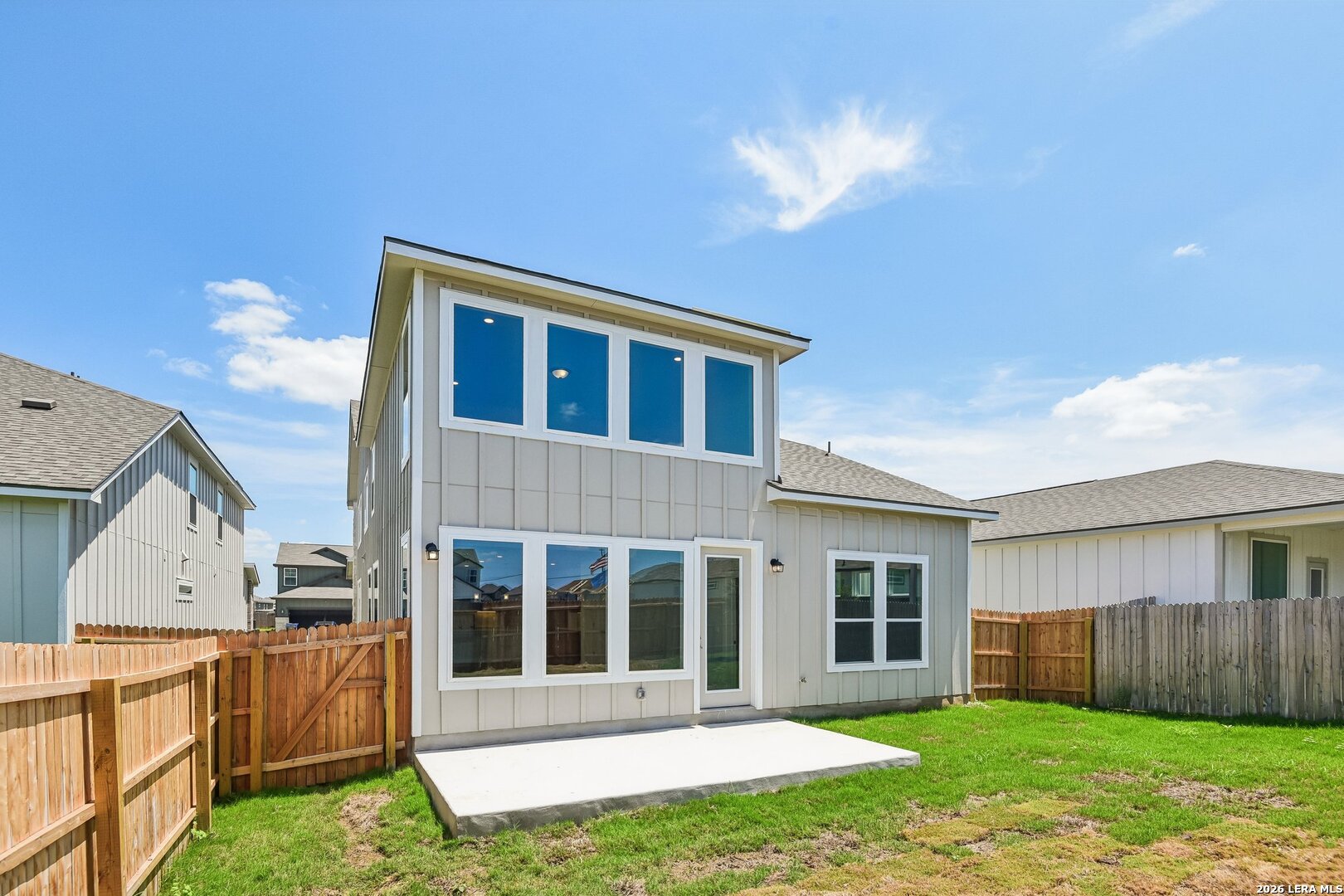 746 Whitman Street New Braunfels TX 78130
