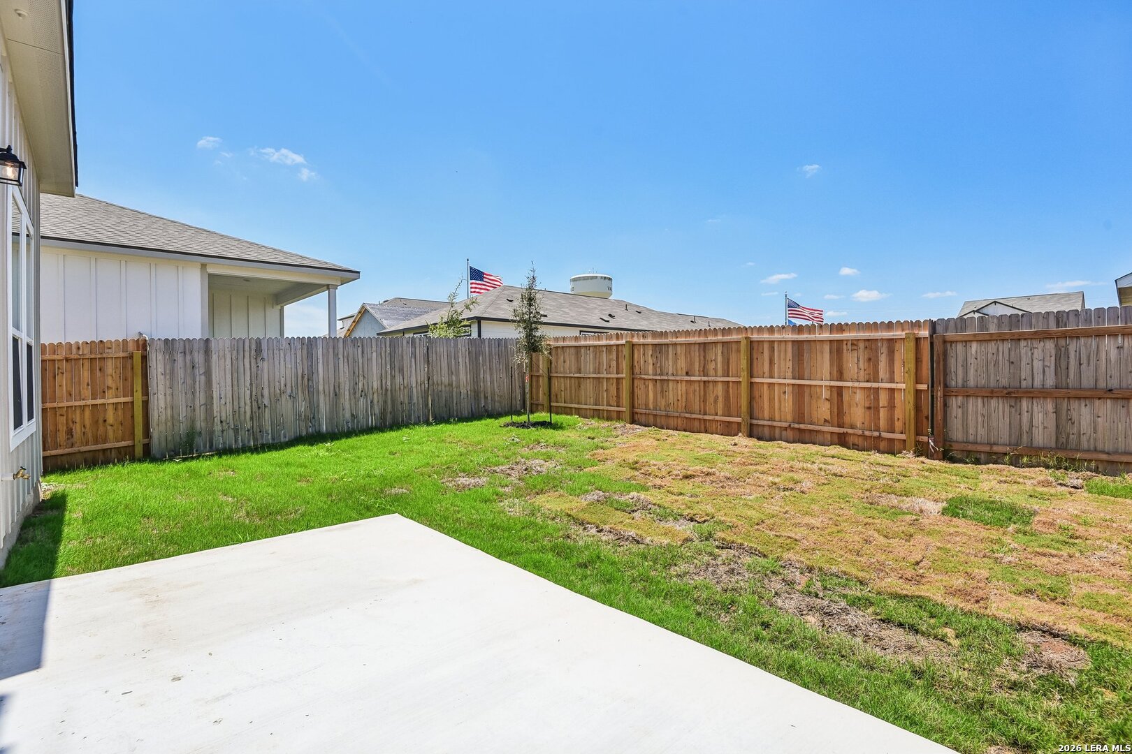 746 Whitman Street New Braunfels TX 78130