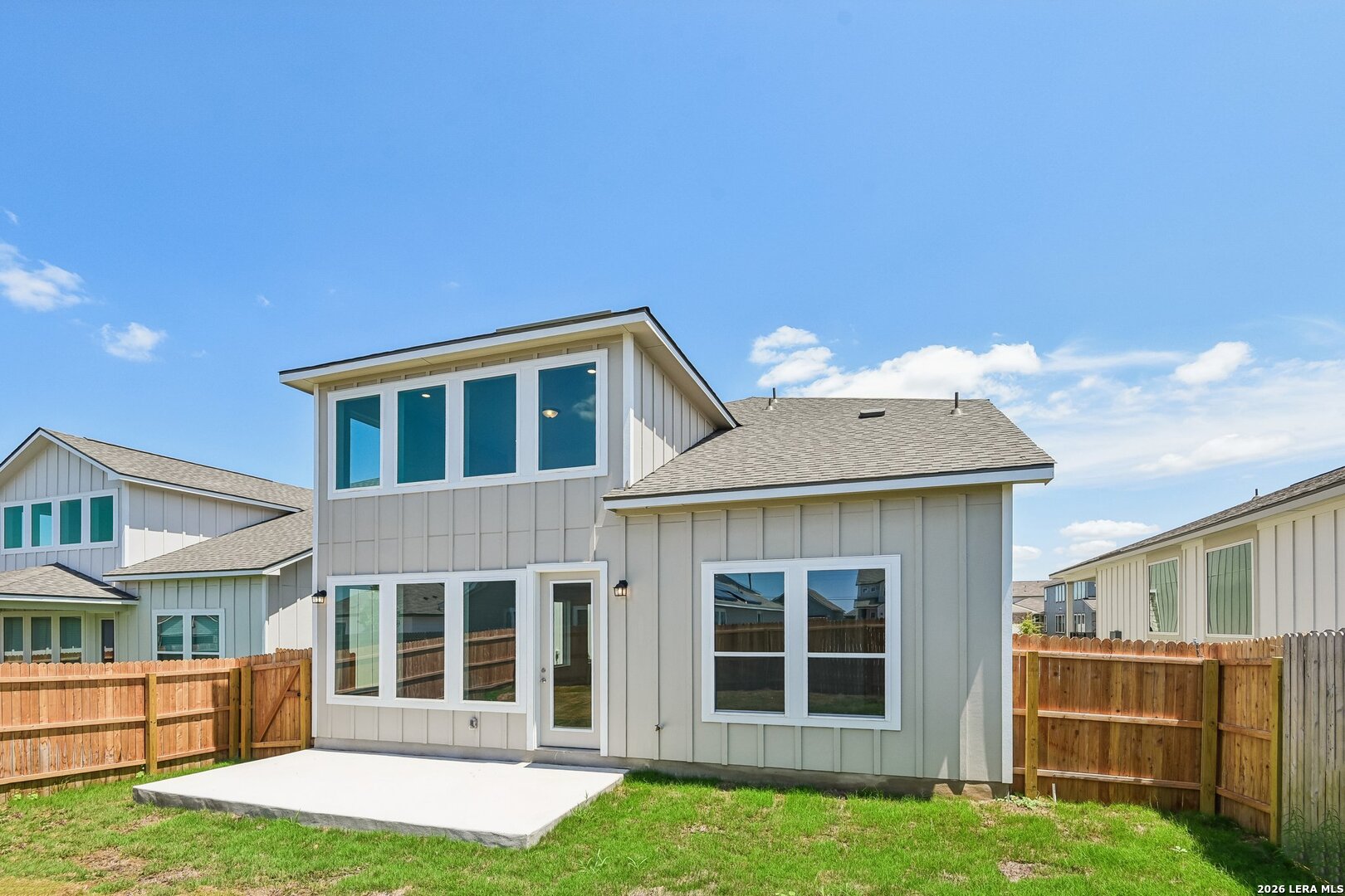 746 Whitman Street New Braunfels TX 78130