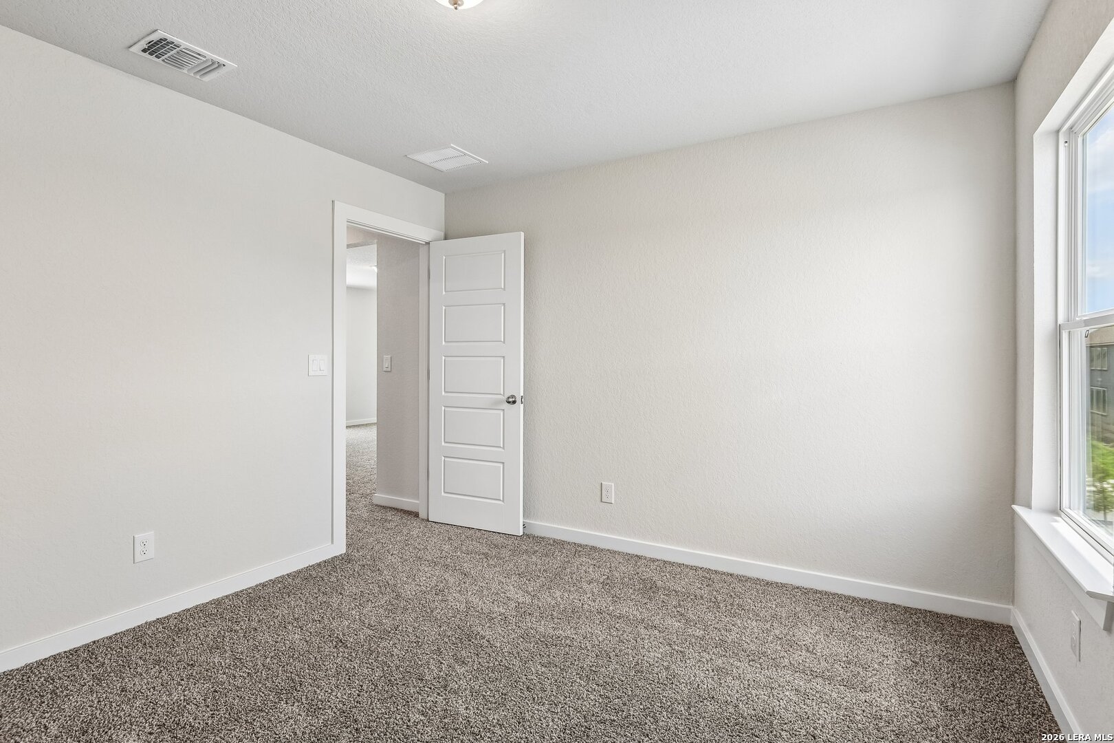 746 Whitman Street New Braunfels TX 78130