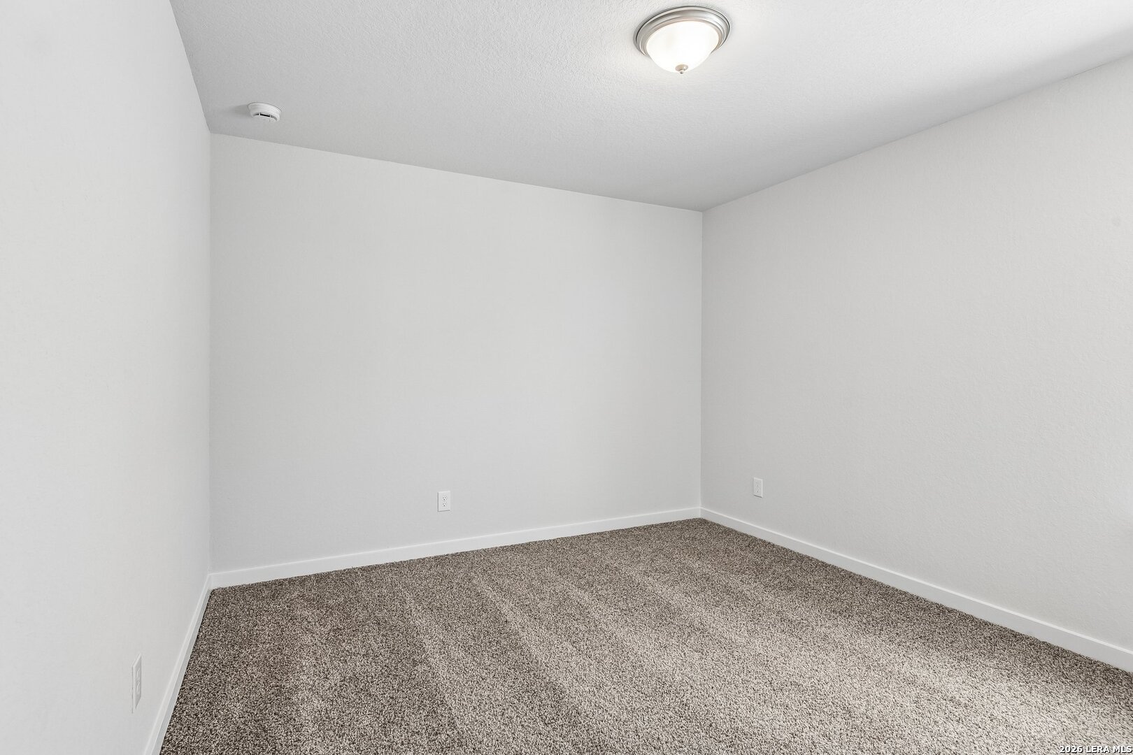 746 Whitman Street New Braunfels TX 78130