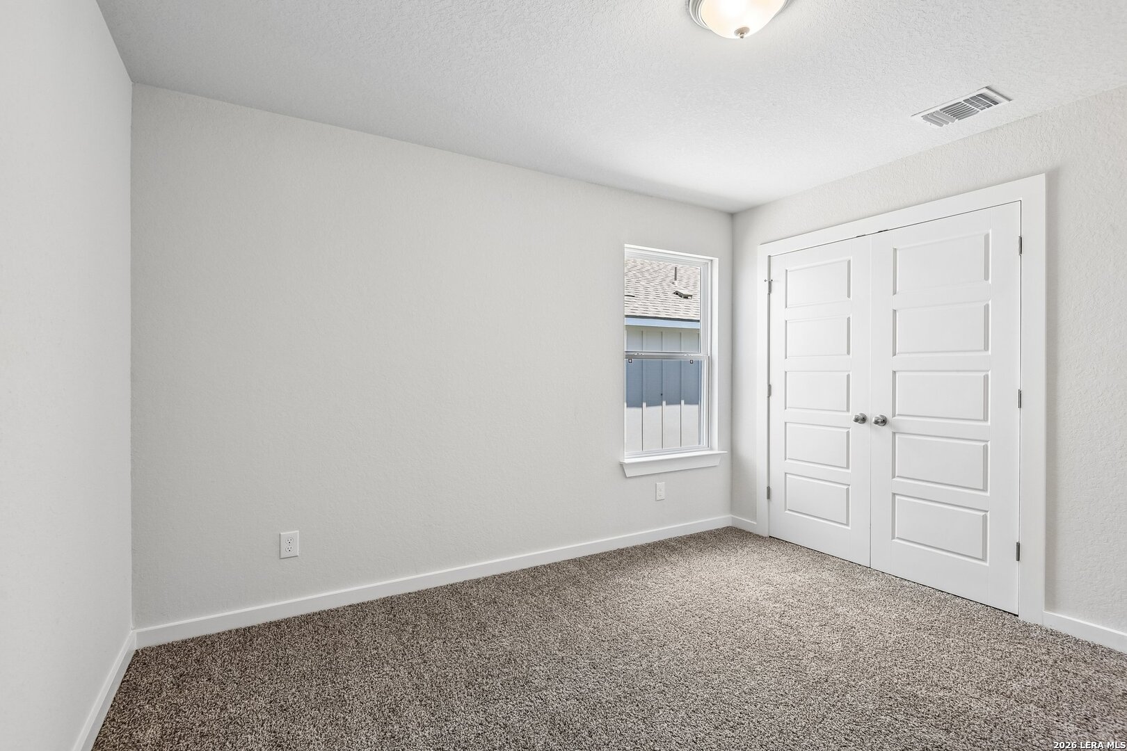 746 Whitman Street New Braunfels TX 78130