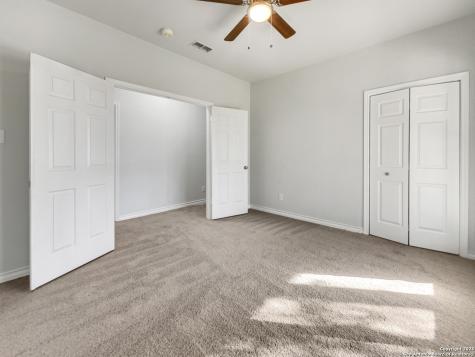 335 Berry Oaks Drive Bulverde TX 78163