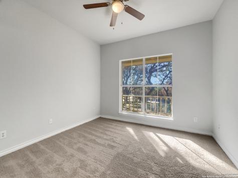 335 Berry Oaks Drive Bulverde TX 78163