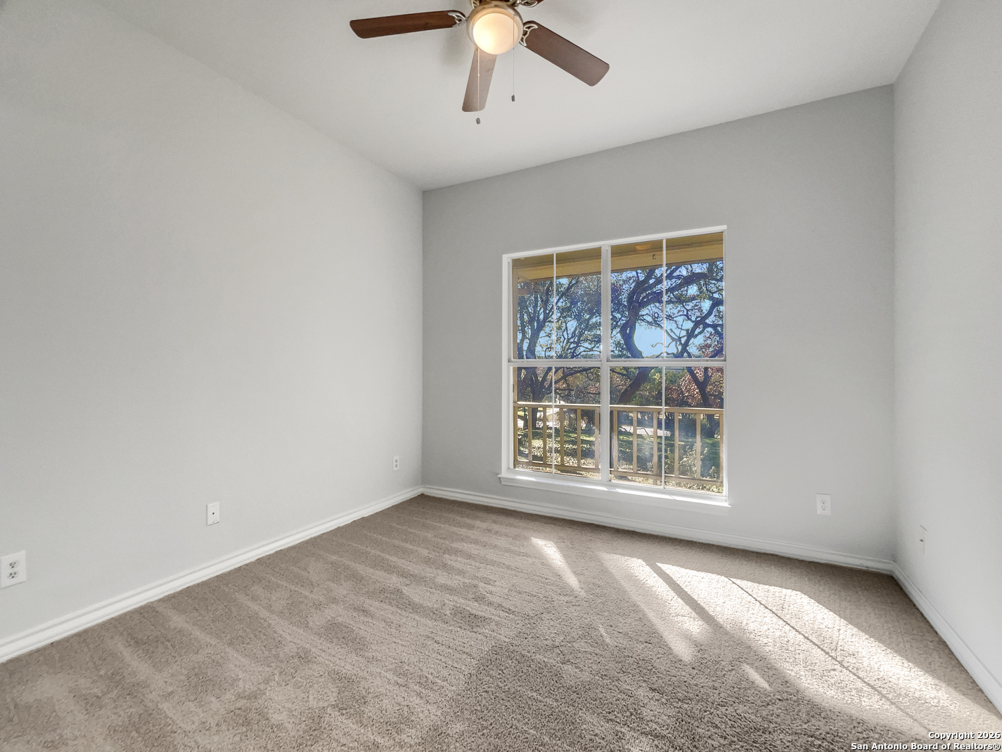 335 Berry Oaks Drive Bulverde TX 78163