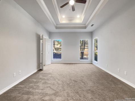 335 Berry Oaks Drive Bulverde TX 78163