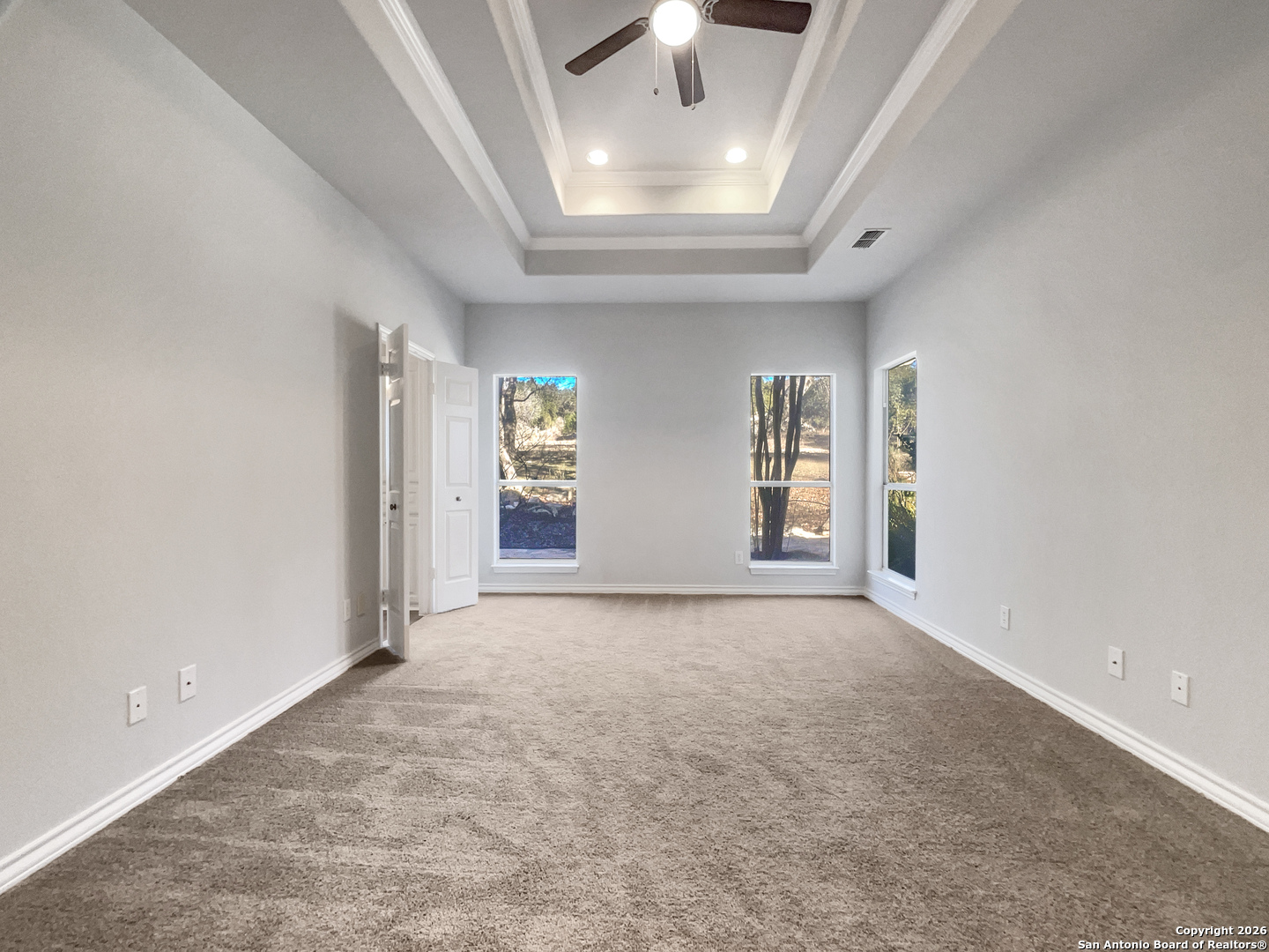 335 Berry Oaks Drive Bulverde TX 78163