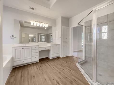 335 Berry Oaks Drive Bulverde TX 78163