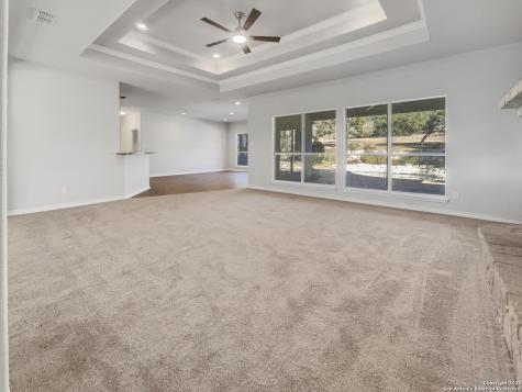 335 Berry Oaks Drive Bulverde TX 78163