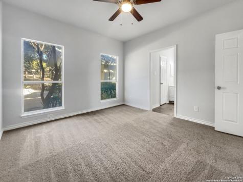 335 Berry Oaks Drive Bulverde TX 78163