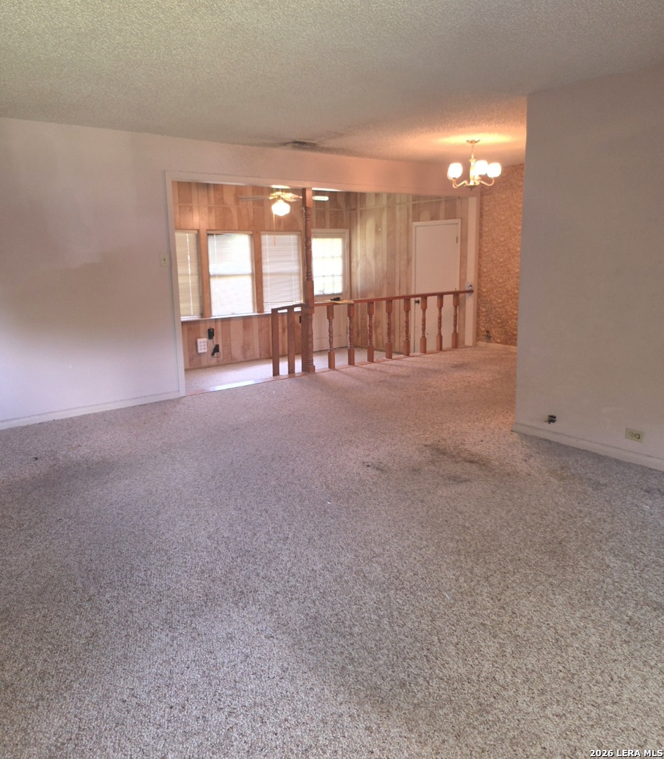 214 Glad San Antonio TX 78223