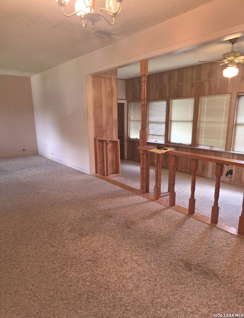 214 Glad San Antonio TX 78223