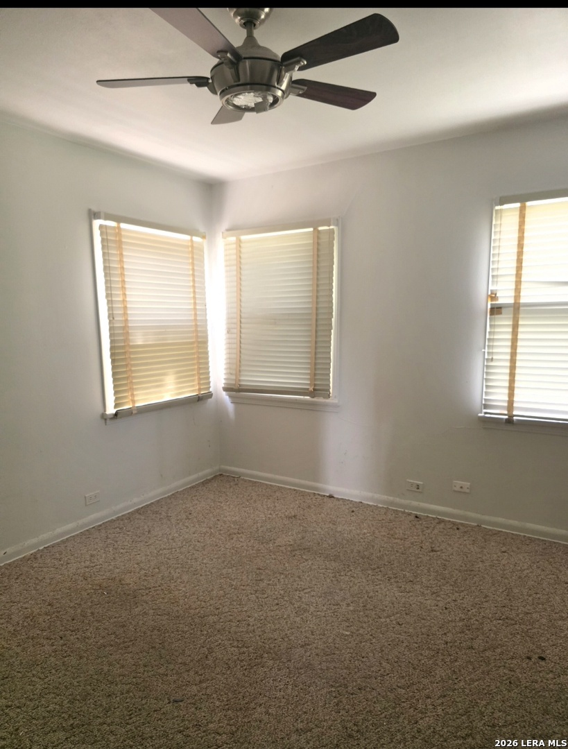 214 Glad San Antonio TX 78223