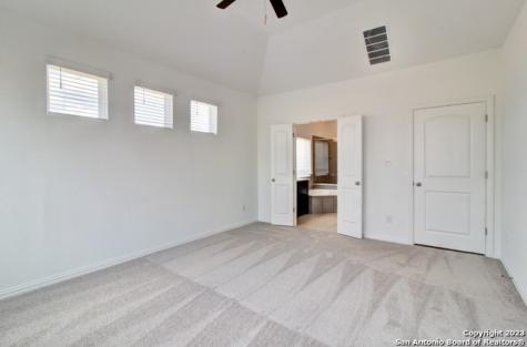 13663 Confluence Creek San Antonio TX 78132
