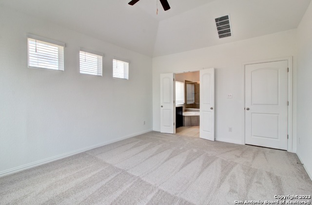 13663 Confluence Creek San Antonio TX 78132
