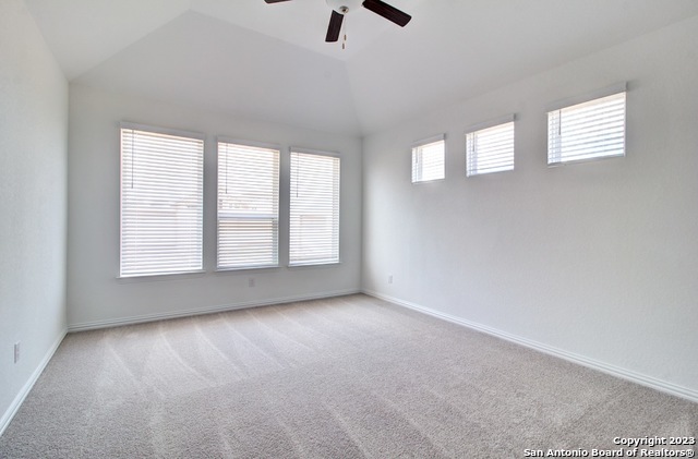 13663 Confluence Creek San Antonio TX 78132