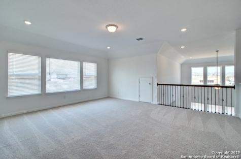 13663 Confluence Creek San Antonio TX 78132
