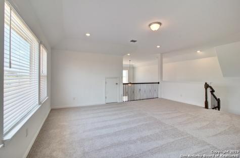 13663 Confluence Creek San Antonio TX 78132