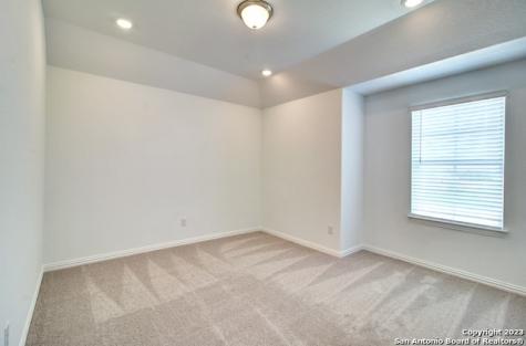 13663 Confluence Creek San Antonio TX 78132