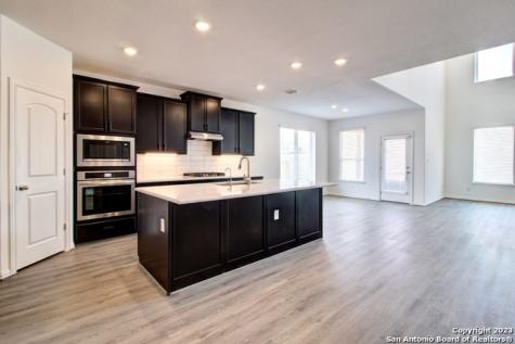 13663 Confluence Creek San Antonio TX 78132