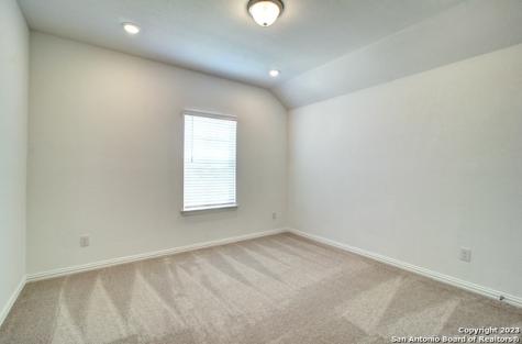13663 Confluence Creek San Antonio TX 78132