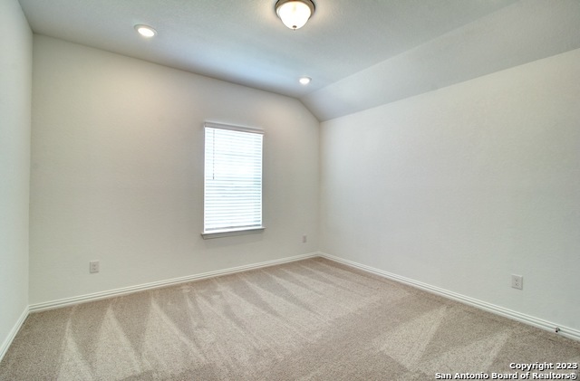 13663 Confluence Creek San Antonio TX 78132
