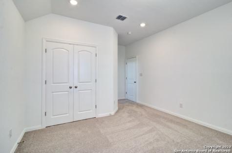 13663 Confluence Creek San Antonio TX 78132