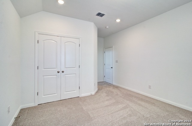 13663 Confluence Creek San Antonio TX 78132