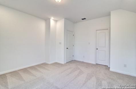 13663 Confluence Creek San Antonio TX 78132