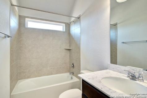 13663 Confluence Creek San Antonio TX 78132