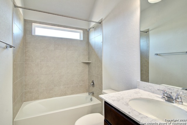 13663 Confluence Creek San Antonio TX 78132