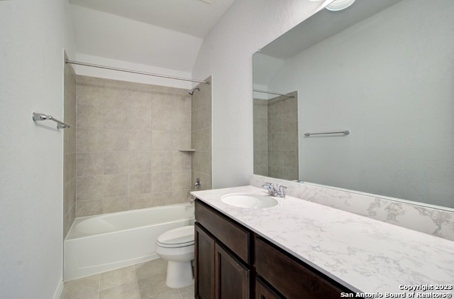 13663 Confluence Creek San Antonio TX 78132