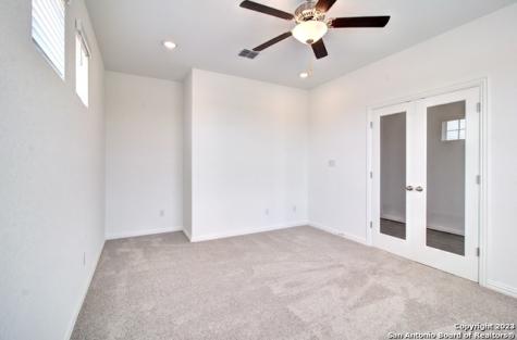13663 Confluence Creek San Antonio TX 78132