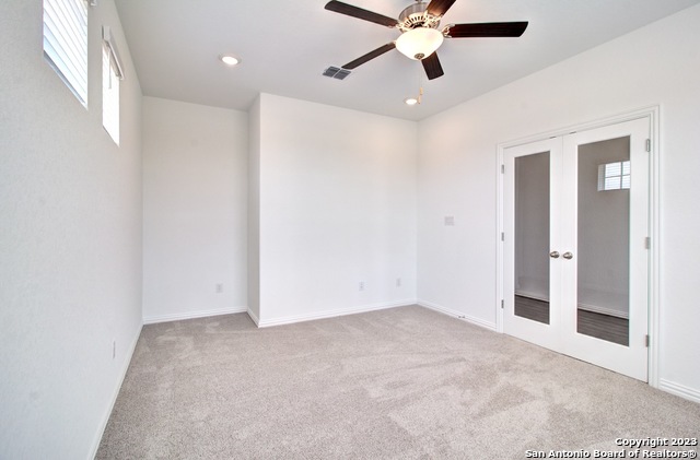13663 Confluence Creek San Antonio TX 78132
