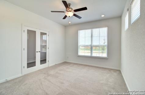 13663 Confluence Creek San Antonio TX 78132