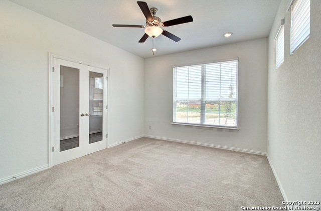 13663 Confluence Creek San Antonio TX 78132