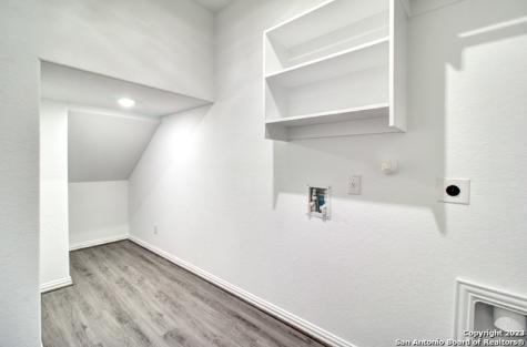 13663 Confluence Creek San Antonio TX 78132
