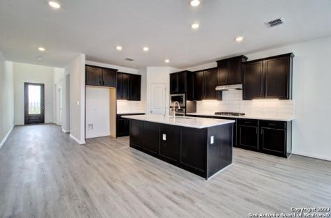 13663 Confluence Creek San Antonio TX 78132