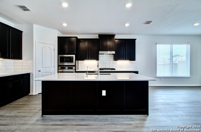13663 Confluence Creek San Antonio TX 78132