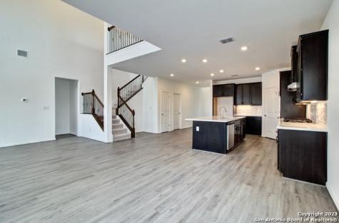 13663 Confluence Creek San Antonio TX 78132