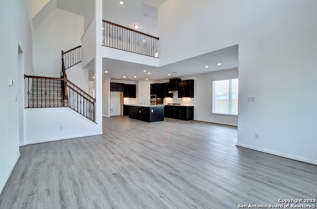 13663 Confluence Creek San Antonio TX 78132