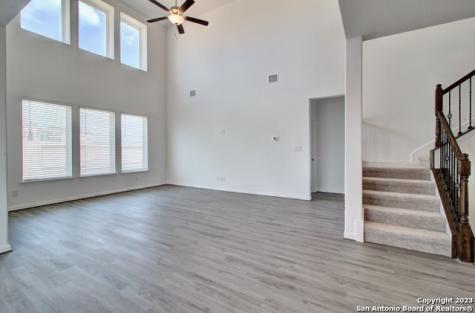 13663 Confluence Creek San Antonio TX 78132