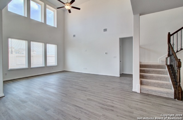 13663 Confluence Creek San Antonio TX 78132