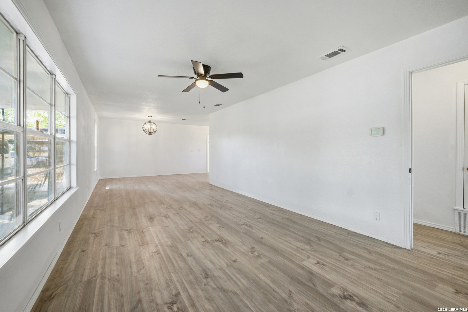 7635 Dove San Antonio TX 78223
