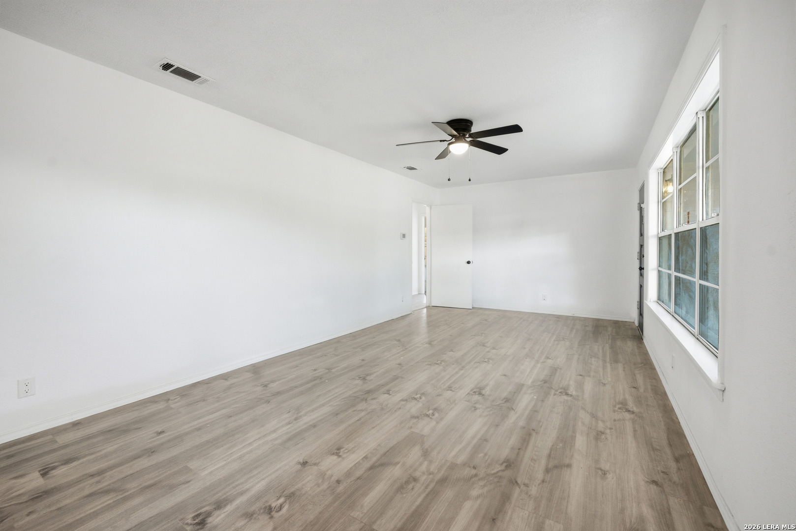 7635 Dove San Antonio TX 78223