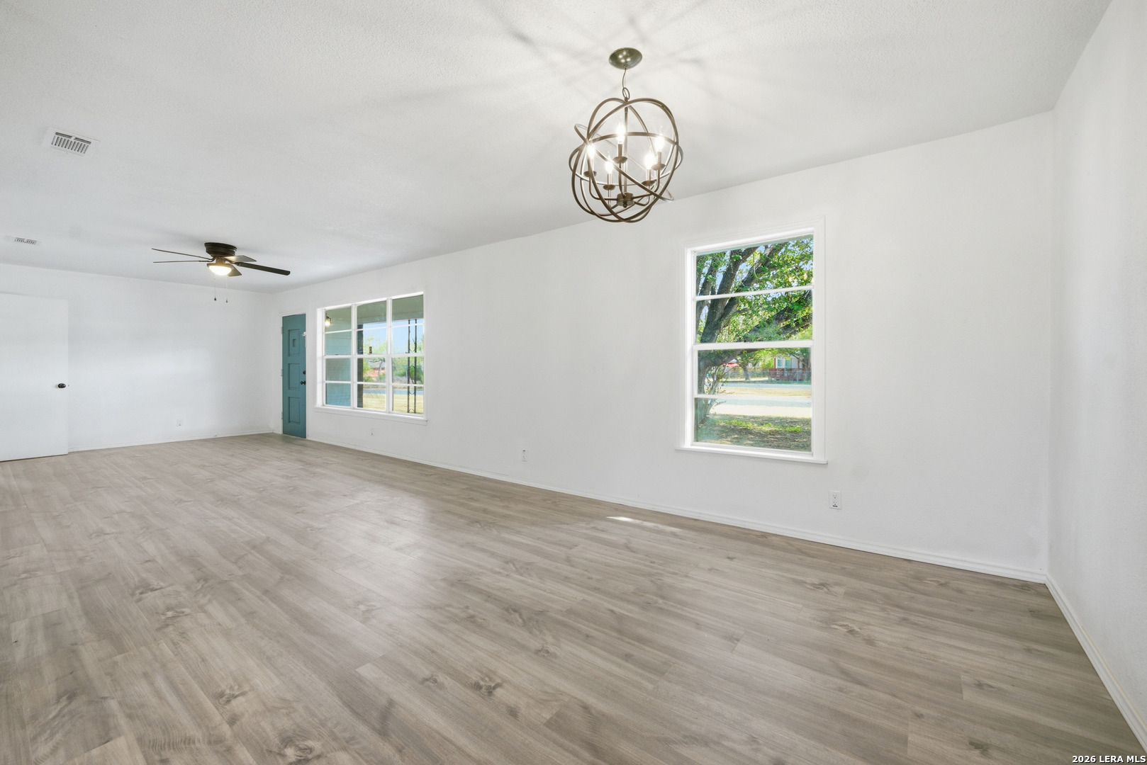 7635 Dove San Antonio TX 78223