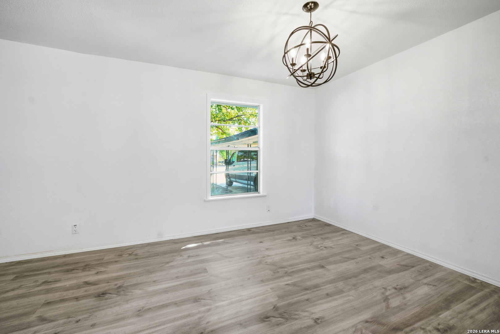 7635 Dove San Antonio TX 78223