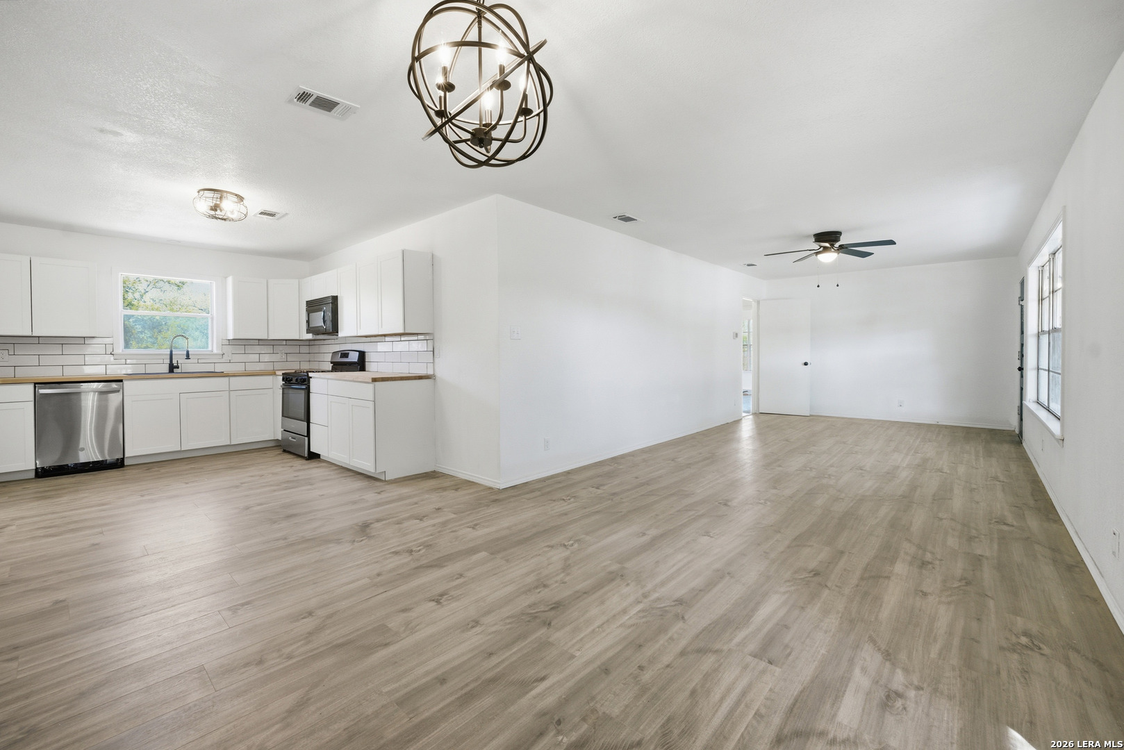 7635 Dove San Antonio TX 78223